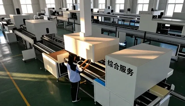 小程序定制开发